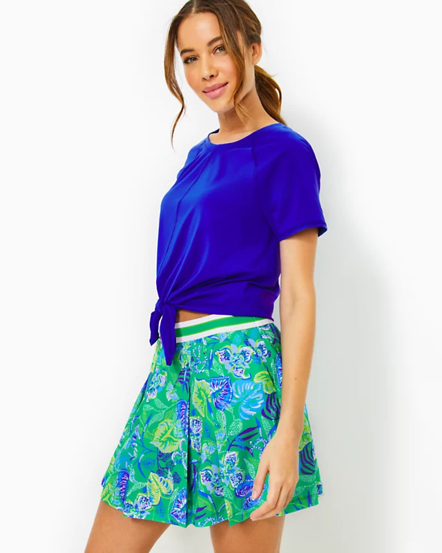 Luxletic Silvana Skort - Image 2