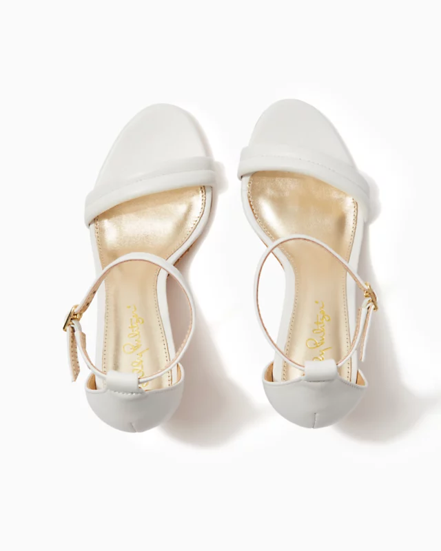 Jenna Wedge - Image 2