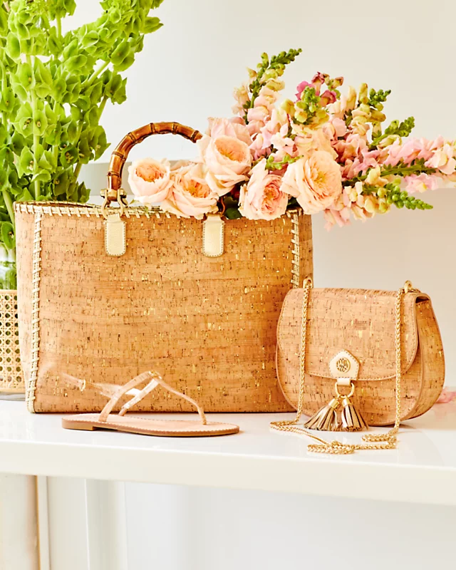 Rita Sandal - Image 4