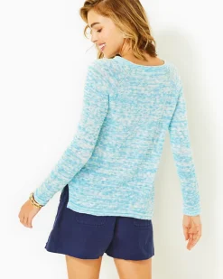 Danette Sweater