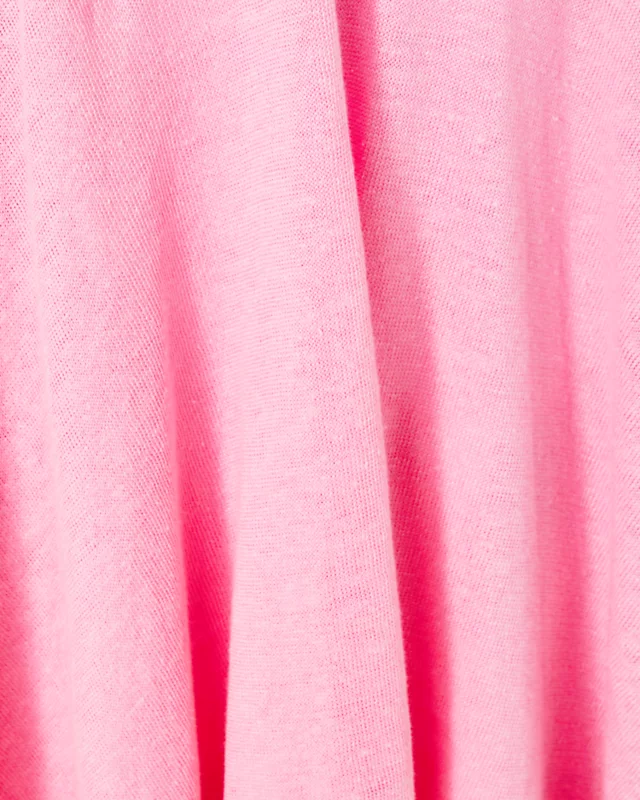 Terri Wrap - Image 3