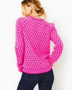 Brista Sweater