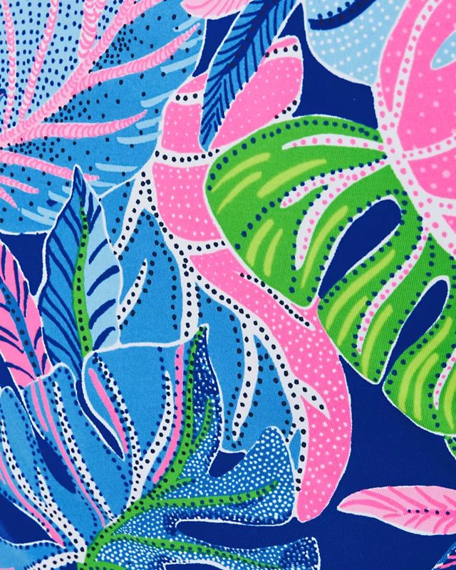 UPF 50+ Luxletic Renay Tank Top - Image 7