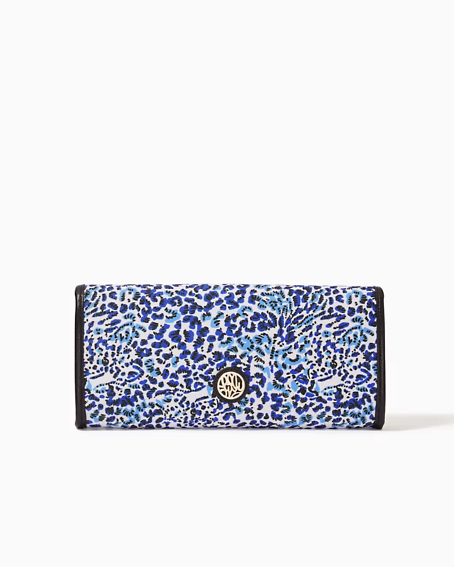 Benton Clutch - Image 2