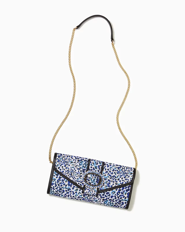 Benton Clutch - Image 4