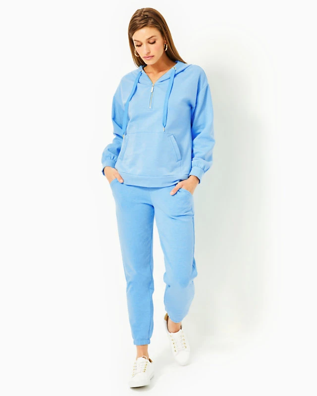 28" Mallie Knit Pant - Image 3