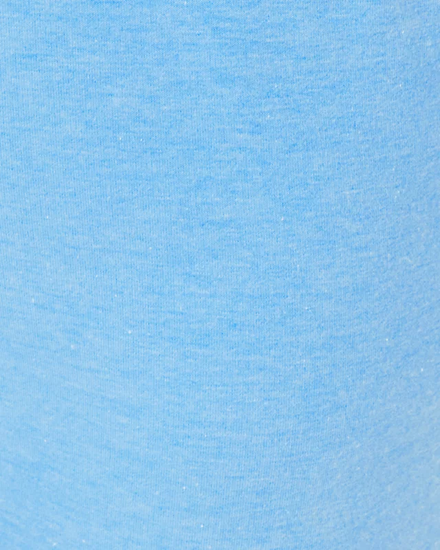 28" Mallie Knit Pant - Image 6