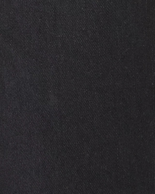 33" South Ocean High Rise Bootcut Jean - Image 3