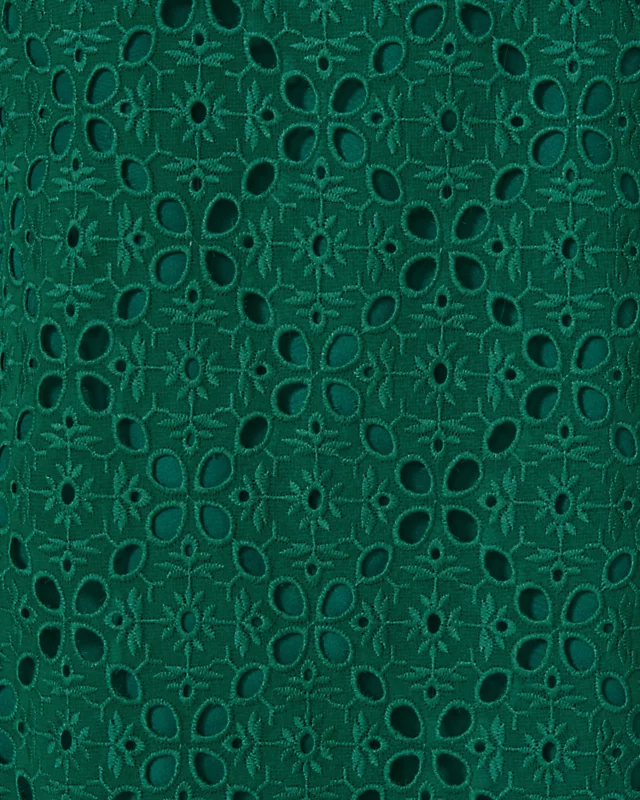 Sarina Square Neck Romper - Image 5