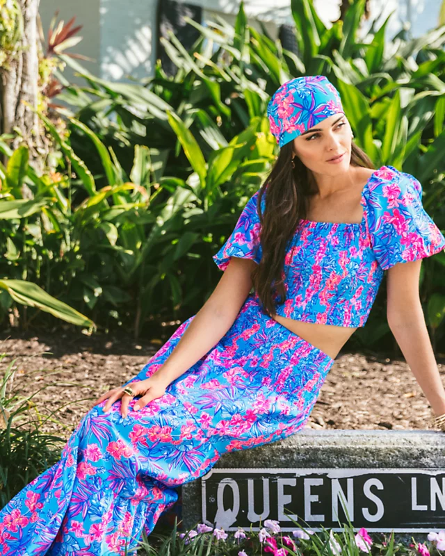 Aston Maxi Set - Image 5