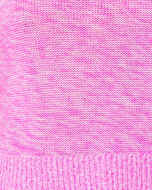 Attie Crewneck Sweater - Image 5