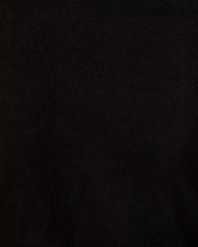 Skipper Solid Popover Dress - Image 5