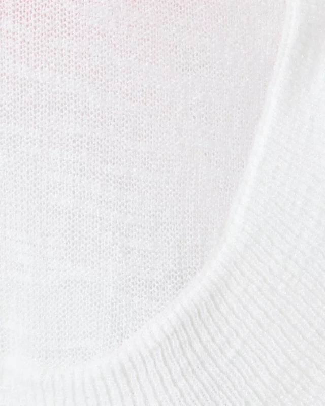 Amalie Cardigan - Image 4