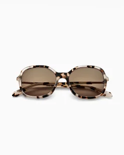 Just Swimming Reader Sunglasses