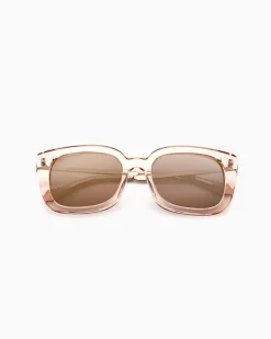 Sun Tan Reader Sunglasses