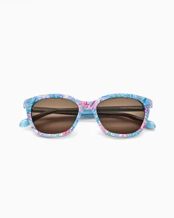 Make Waves Reader Sunglasses