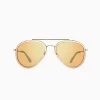 Elliott Sunglasses
