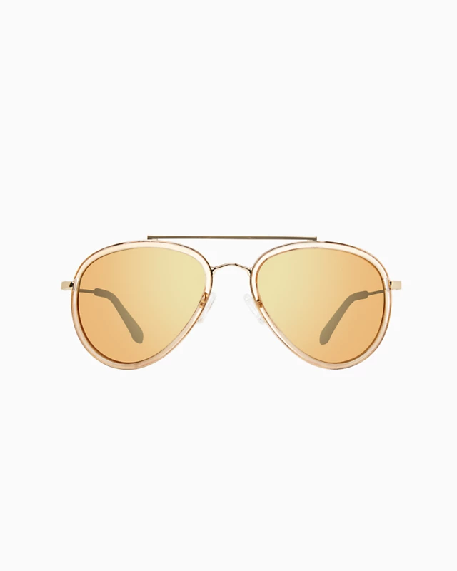 Elliott Sunglasses