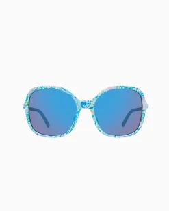 Norah Sunglasses