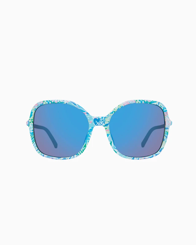 Norah Sunglasses