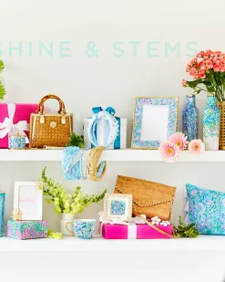 Top Knot Wide Headband