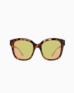 Aura Sunglasses