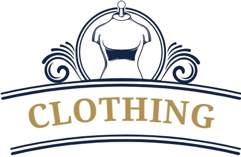 Clothing Sales Shop
